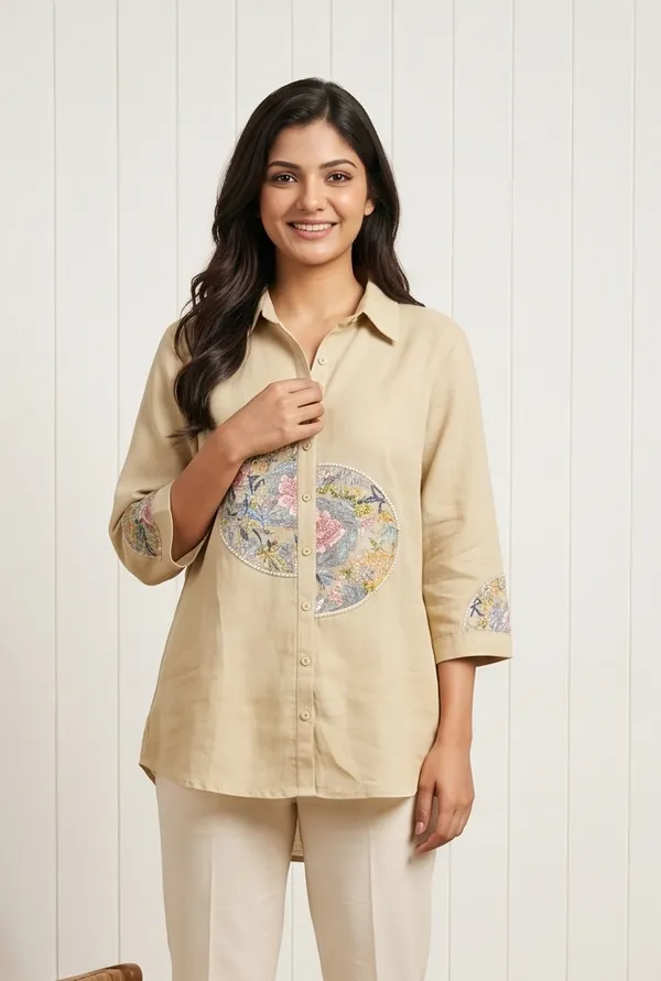 Mask_Women_S_Shirt_Lemon