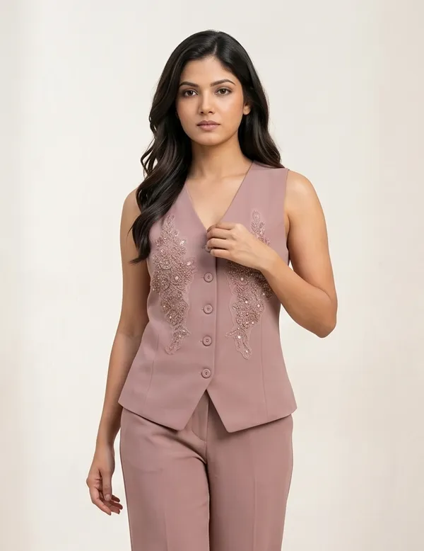 Mask_Women_S_Shirt_Onion