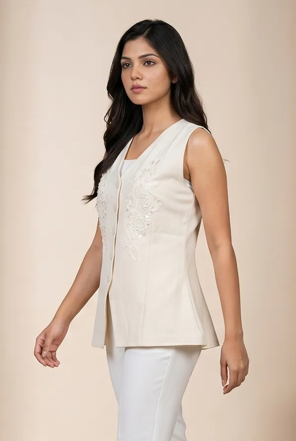 Mask_Women_S_Shirt_Pista
