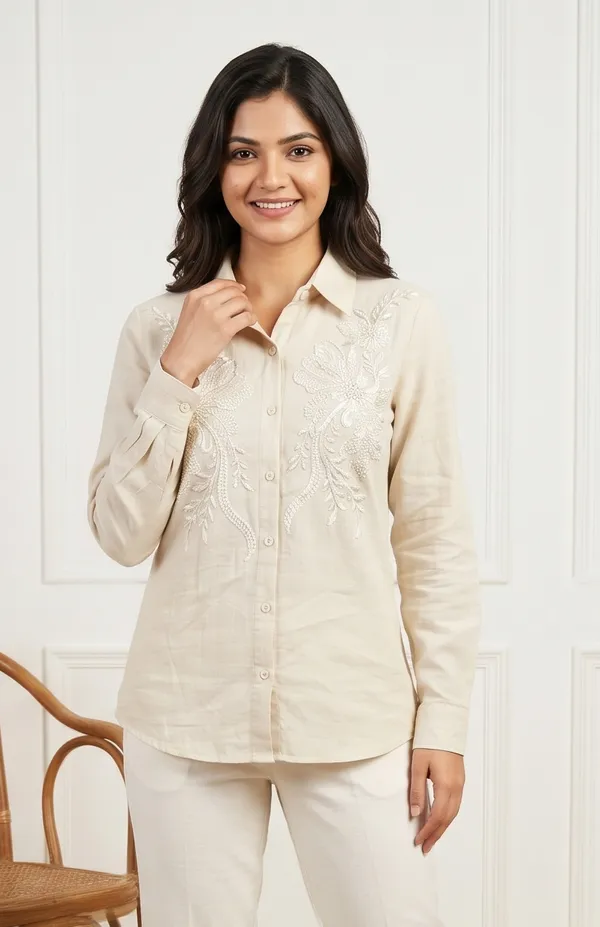 Mask_Women_S_Shirt_Pista
