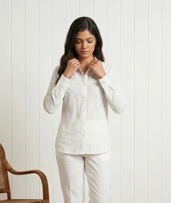 Mask_Women_S_Shirt_Off_White