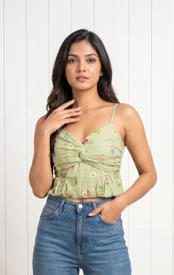 Mask_Women_S_Top_Pista