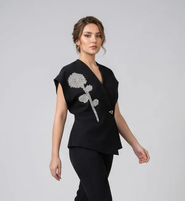 Mask_Women_S_Top_Black