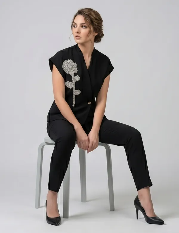 Mask_Women_S_Top_Black