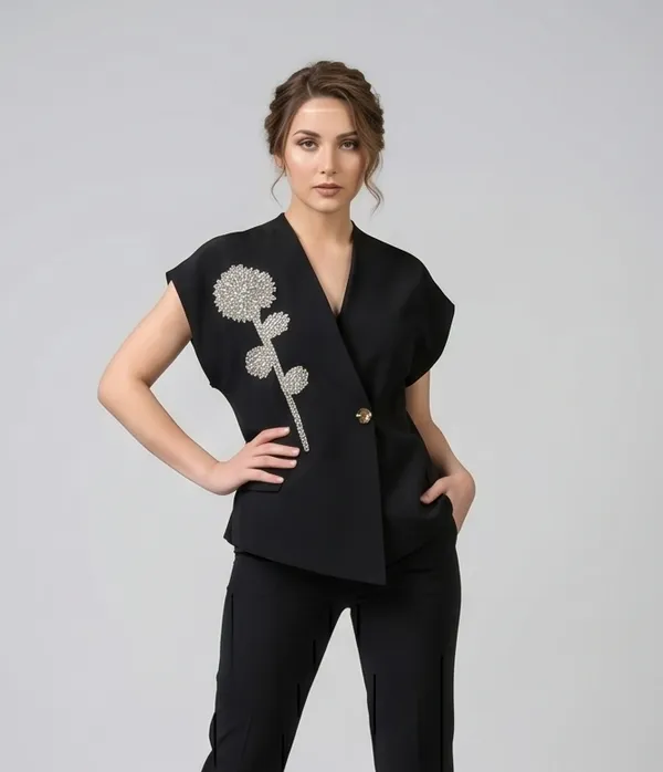 Mask_Women_S_Top_Black
