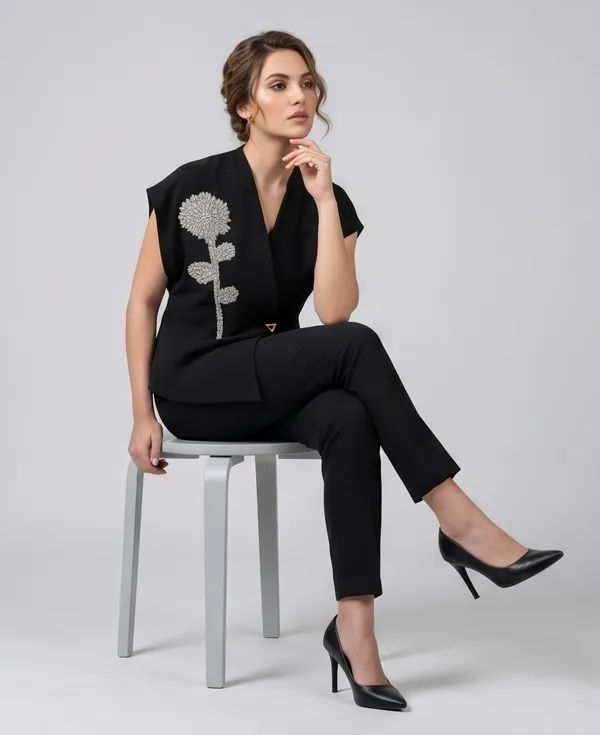 Mask_Women_S_Top_Black