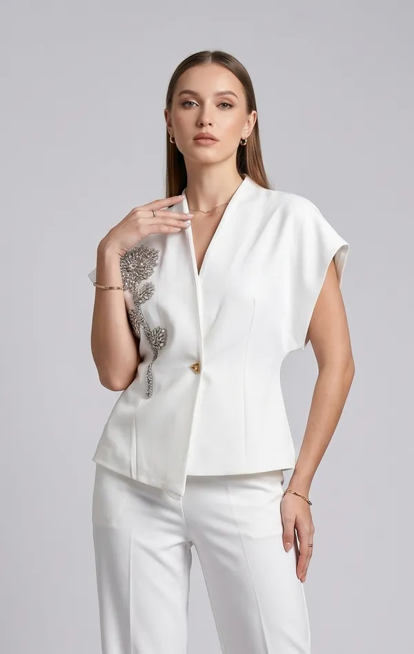 Mask_Women_S_Top_White