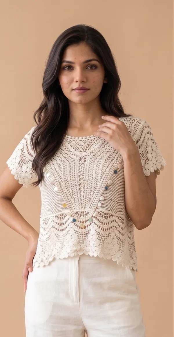 Mask_Women_S_Top_Cream