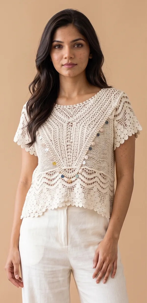 Mask_Women_S_Top_Cream