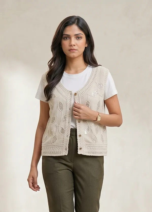 Mask_Women_S_Top_Cream