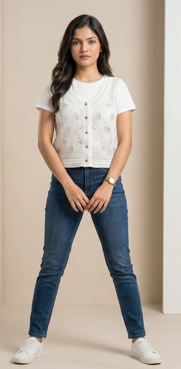 Mask_Women_S_Top_White