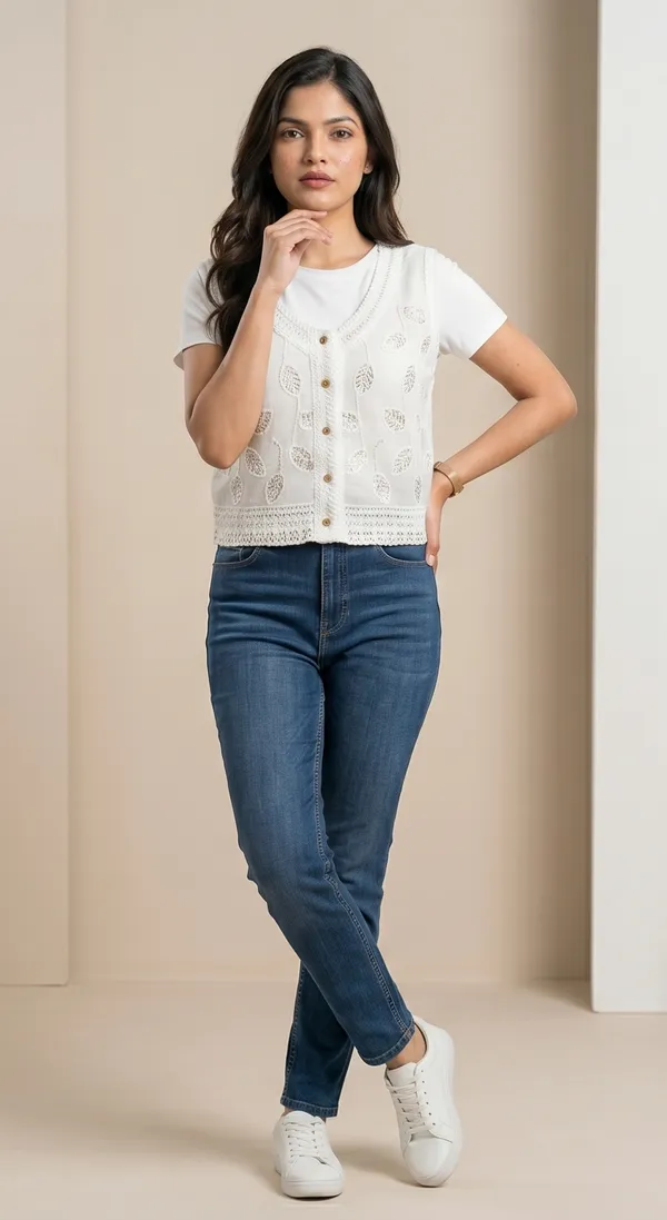 Mask_Women_S_Top_White
