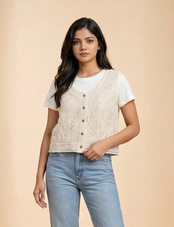 Mask_Women_S_Top_Cream