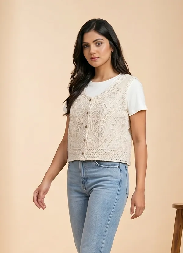 Mask_Women_S_Top_White