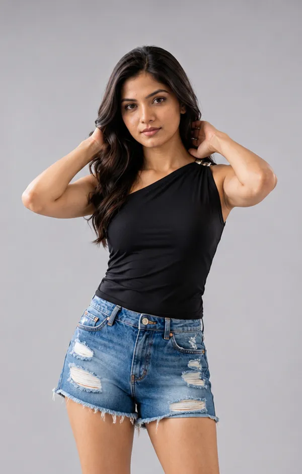 Mask_Women_S_Top_Black