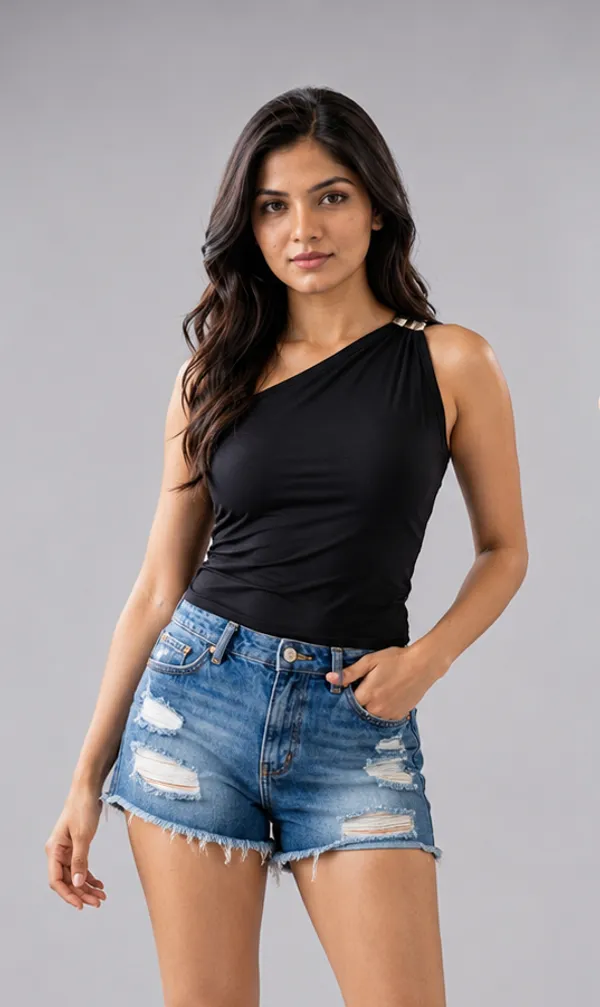 Mask_Women_S_Top_Black