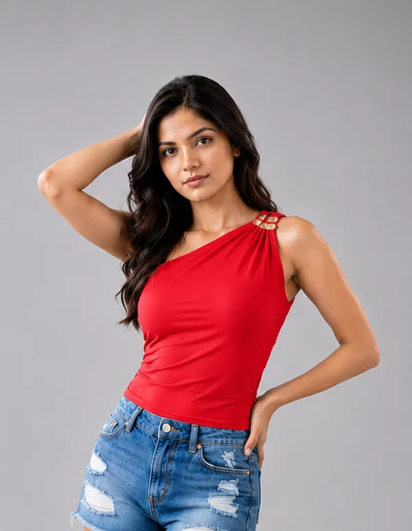 Mask_Women_S_Top_Red