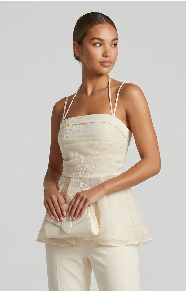 Mask_Women_S_Top_Cream