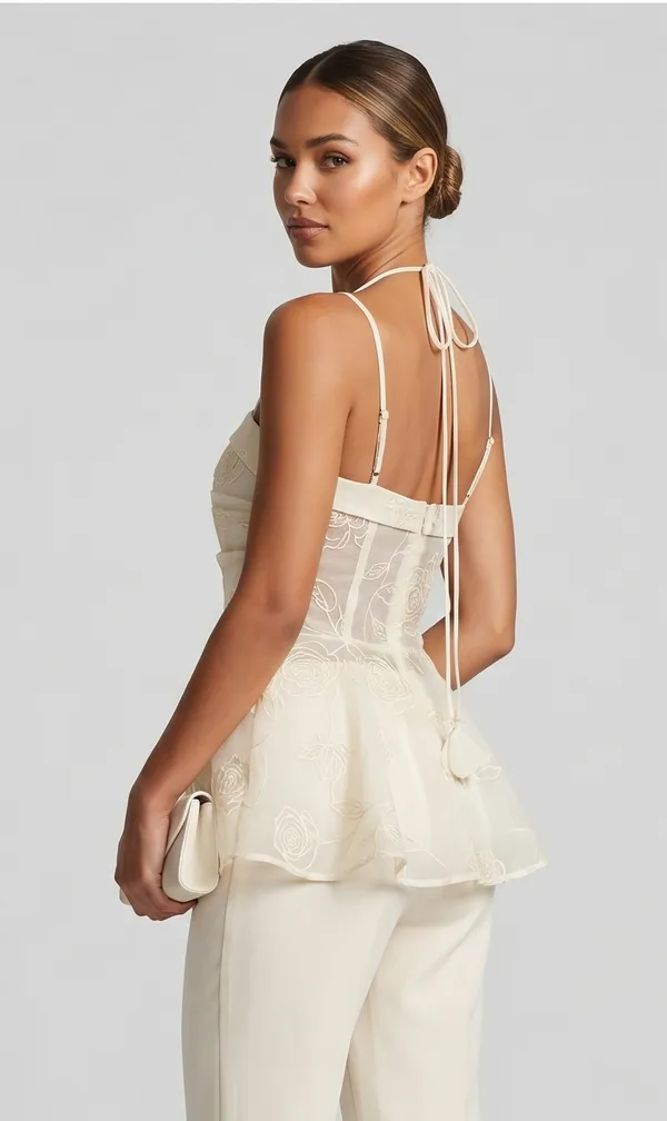 Mask_Women_S_Top_Cream