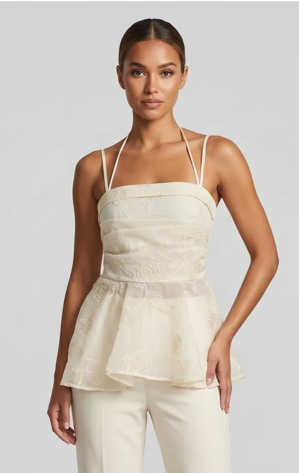 Mask_Women_S_Top_Cream
