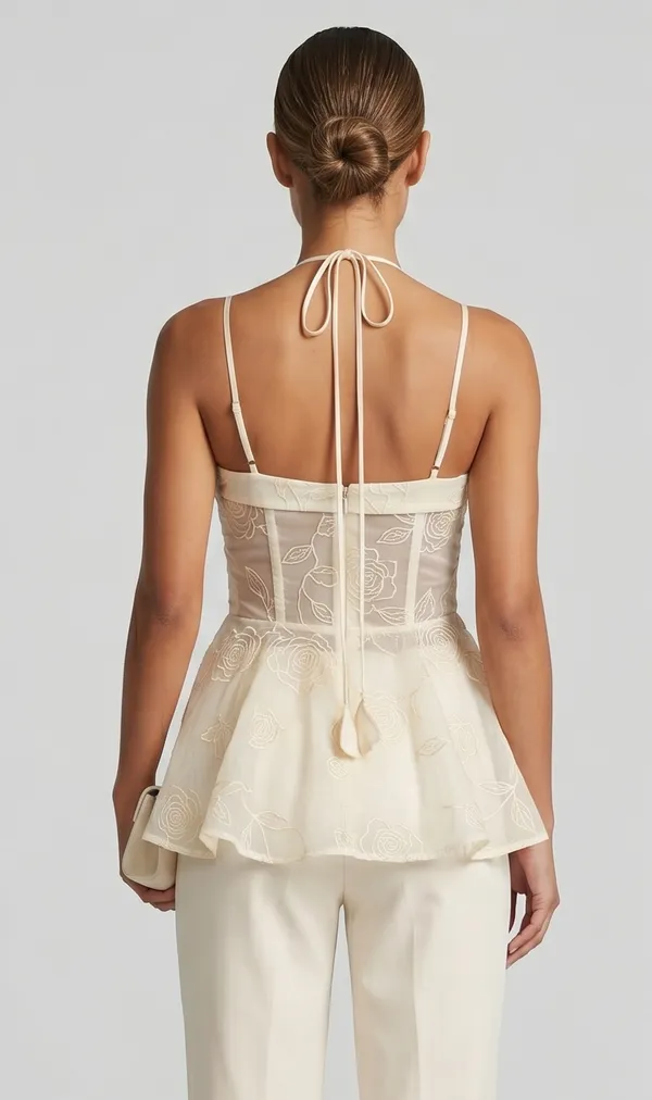Mask_Women_S_Top_Cream