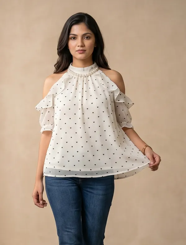 Mask_Women_S_Top_Cream