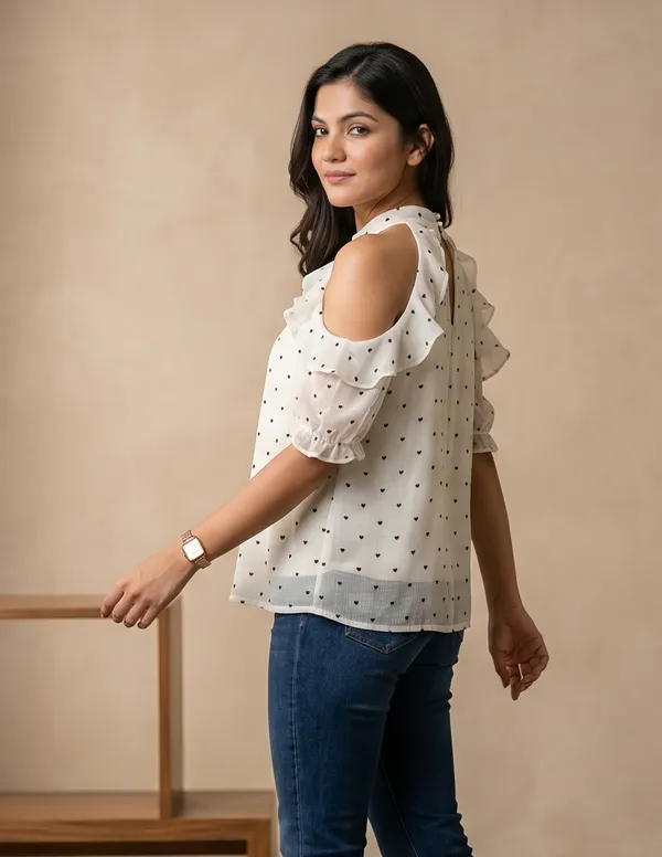Mask_Women_S_Top_Cream