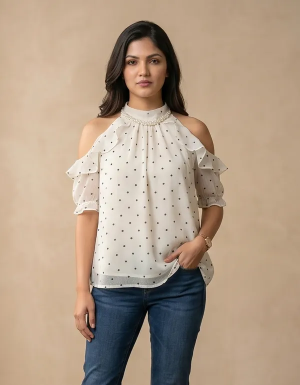 Mask_Women_S_Top_Cream