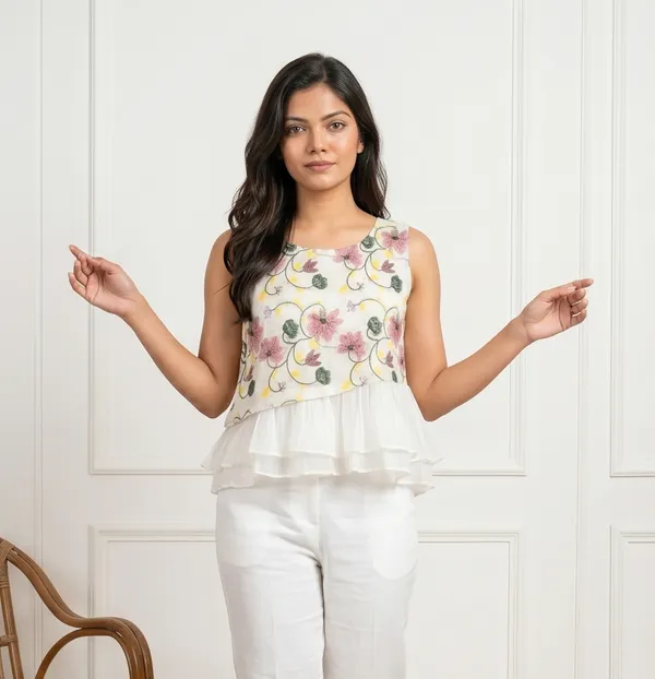 Mask_Women_S_Top_Cream