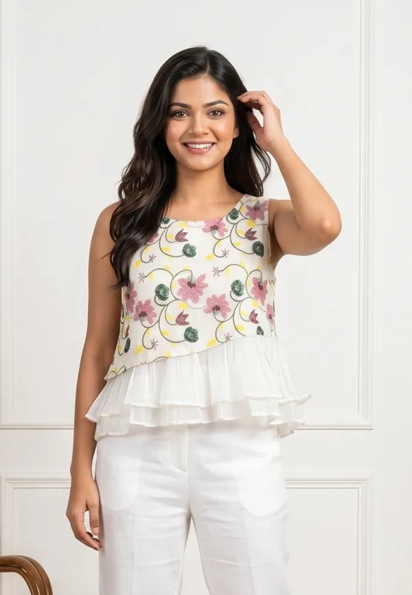 Mask_Women_S_Top_Cream