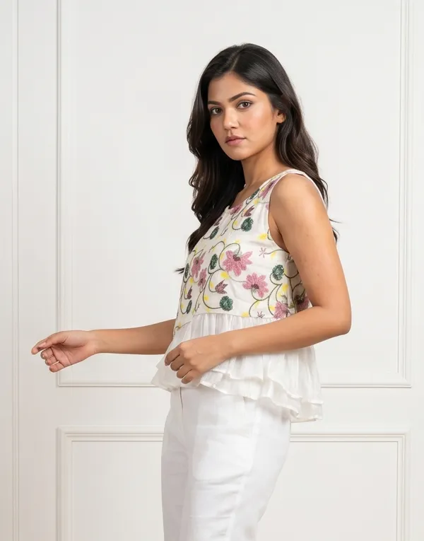 Mask_Women_S_Top_Cream