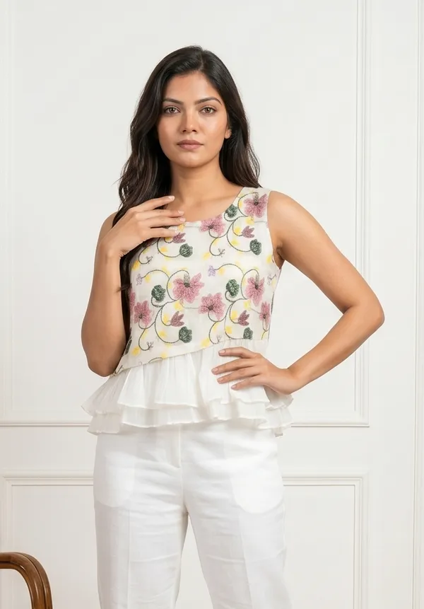 Mask_Women_S_Top_Cream