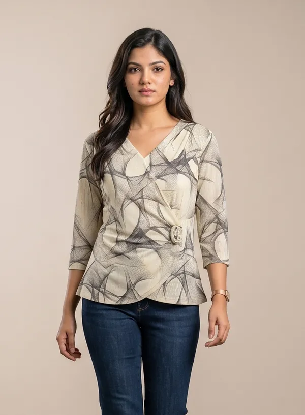 Mask_Women_S_Top_Cream