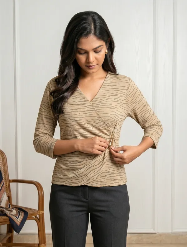 Mask_Women_S_Top_Beige