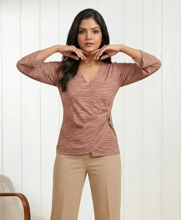 Mask_Women_S_Top_Peach