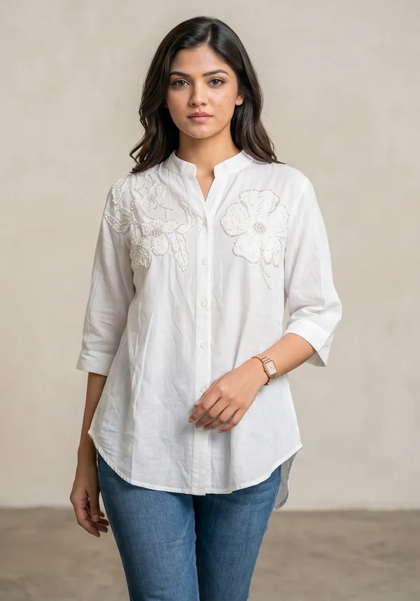 Mask_Women_S_Top_White