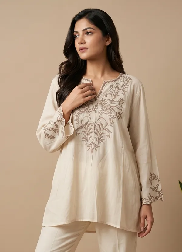 Mask_Women_S_Top_Cream