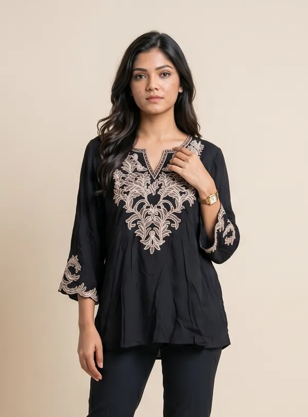 Mask_Women_S_Top_Black