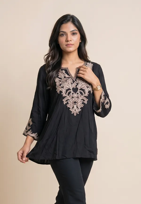 Mask_Women_S_Top_Black