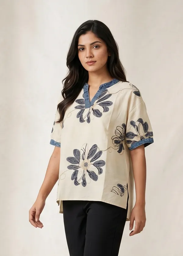 Mask_Women_S_Top_Cream