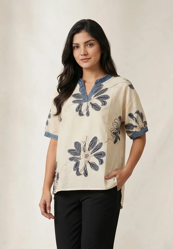 Mask_Women_S_Top_Cream
