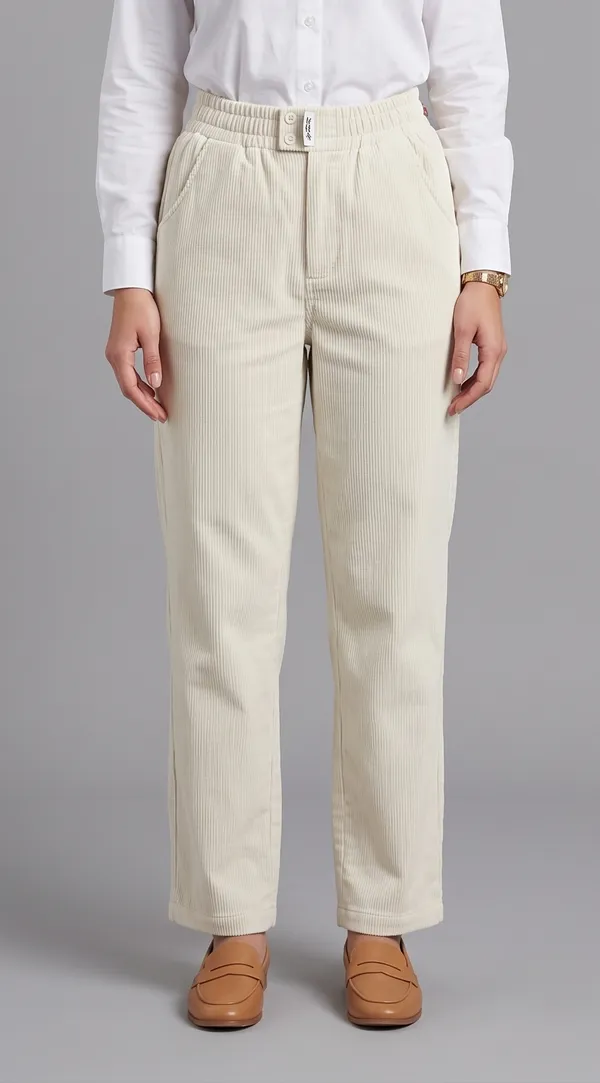Mask_Women_S_Trouser_Cream