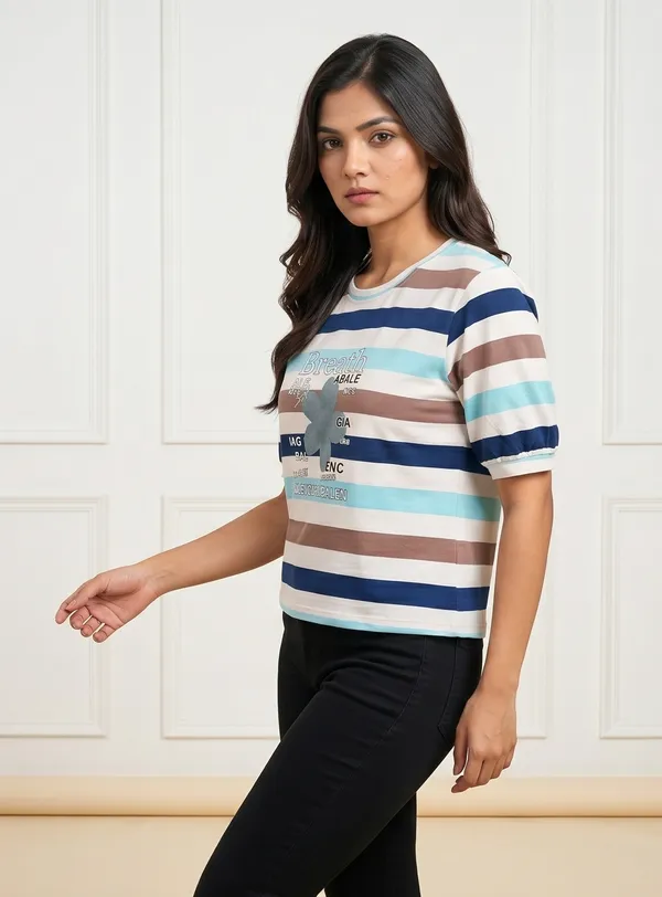 Mask_Women_S_T_Shirt_Strip_2