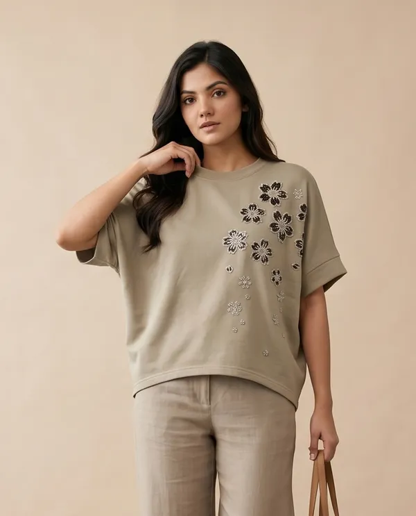 Mask_Women_S_T_Shirt_Mouse