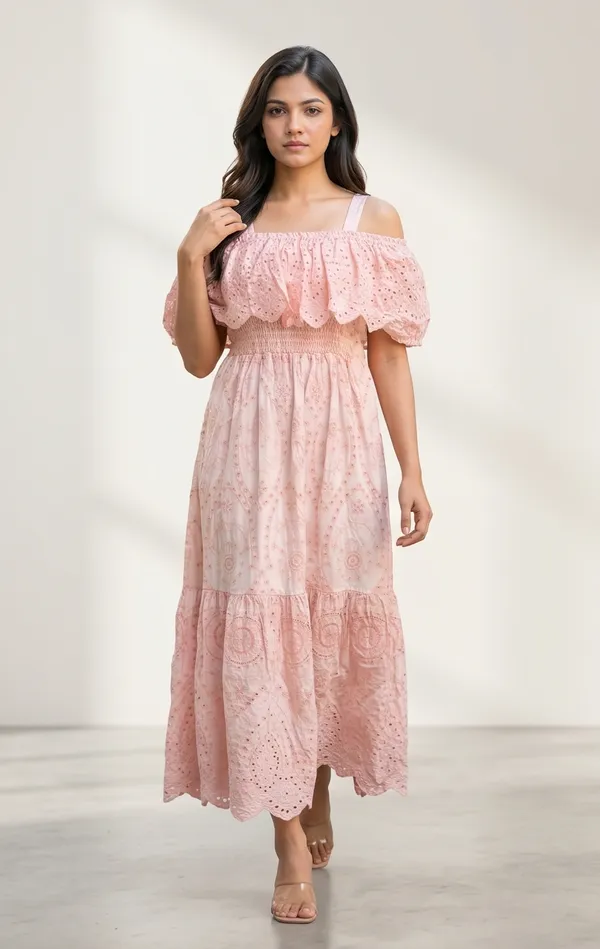 Mask_Women_S_Tunic_Peach