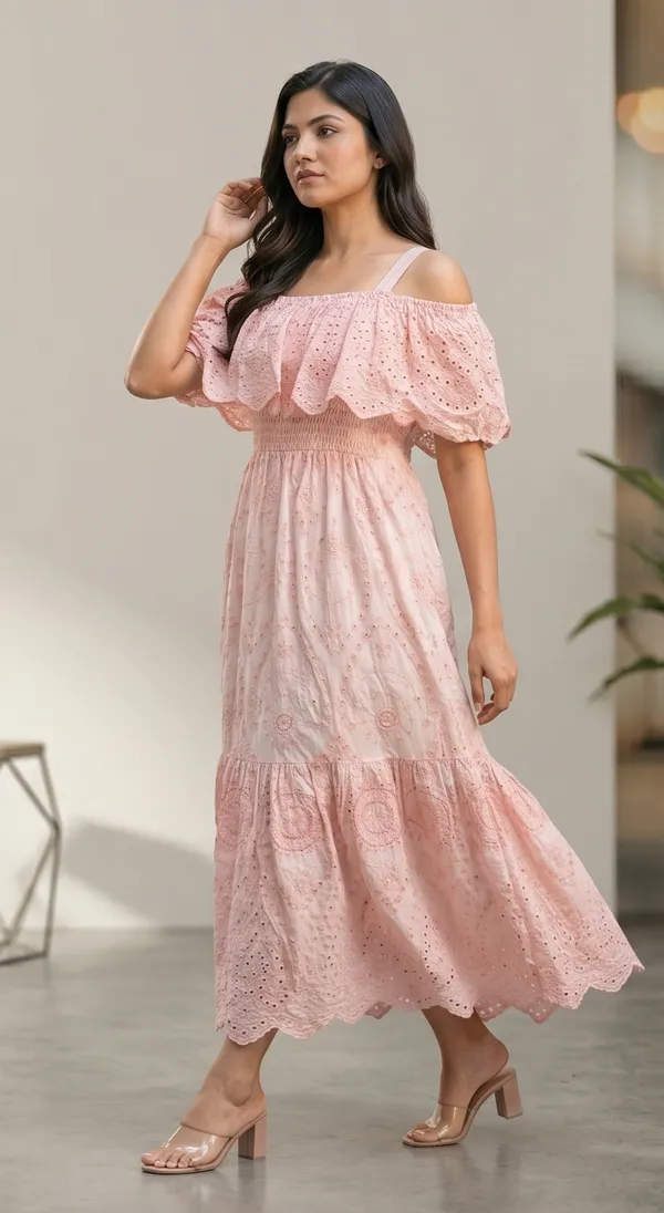 Mask_Women_S_Tunic_Peach