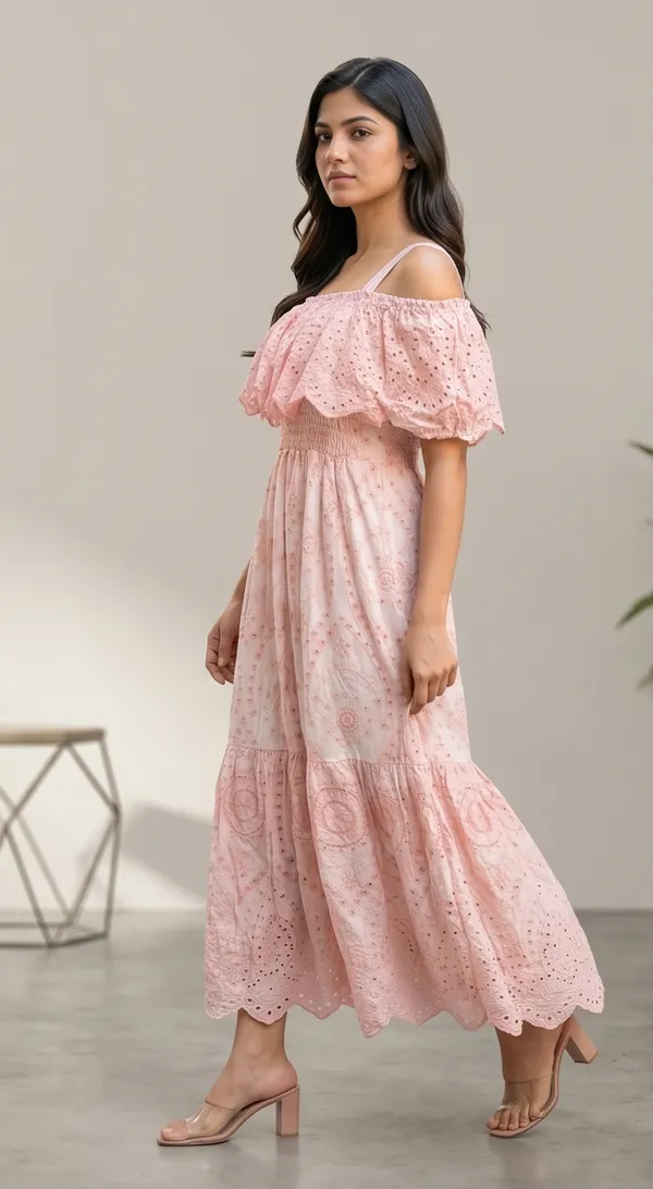 Mask_Women_S_Tunic_Peach