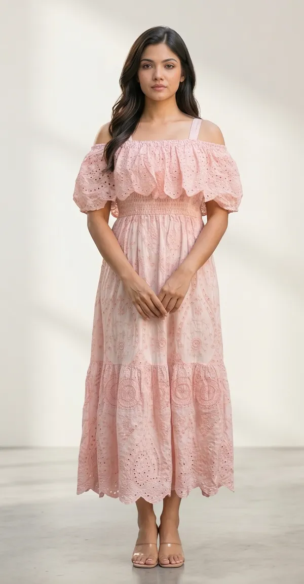 Mask_Women_S_Tunic_Peach