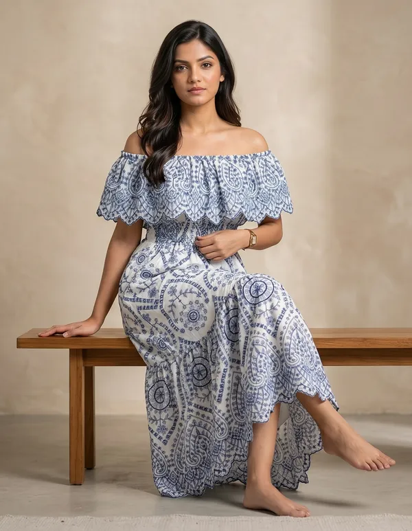 Mask_Women_S_Tunic_Blue