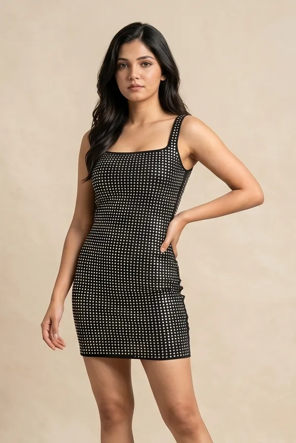 Mask_Women_S_Tunic_Black